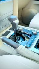 Toyota Land Cruiser 2020 Model GXR V8 Diesel Engine Full Option