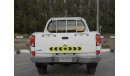 Mitsubishi L200 2015 4X4 , Ref# 270