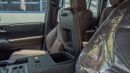 تويوتا برادو VXR TOYOTA PRADO 2.8 MID ADVENTURE -2026YM