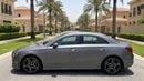 Mercedes Benz A200 PREMIUM 2024 | AED 1728/Month | 0 DP | 30 Day Return | Warranty