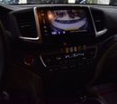 Honda Pilot EXCELLENT DEAL for our Honda Pilot ( 2016 Model ) in Blue Color GCC Specs