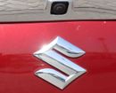 Suzuki Baleno GLX - Suzuki Baleno - 2024 - GCC - Accident-Free -1.4L- Excellent Condition