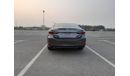 Mazda 6 Mazda 6  model 2019    ( GCC_ SPEC) VERY GOOD CONDITION