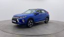 Mitsubishi Eclipse Cross GLS 1500