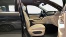Jeep Grand Cherokee LIMITED PLUS | Guaranteed Warranty | 0 Down Payment