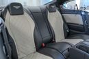 Bentley Continental 2016, With Full Service History, Excellent Condition, GCC Spec
