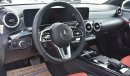 Mercedes-Benz A 220 KIT 45 AMG EXCELLENT CONDITION / WITH WARRANTY