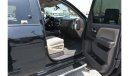 Chevrolet Silverado HD 3500 6.6 CLEAN CONDITION / WITH WARRANTY