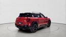 Mini Aceman SE | Guaranteed Warranty | 0 Down Payment
