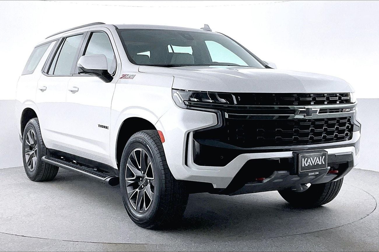 Honda Accord EXL | 1 year free warranty | 0 Down Payment