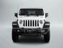 Jeep Wrangler Sport 3.6L A/T (5 Seater)
