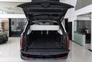 لاند روفر رينج روفر Land Rover | Range Rover | Autobiography P530 | GCC | Automatic side steps | 2026 (EXPORT)