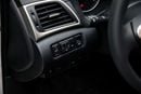 Nissan Sylphy Classic XE 1.6L - White Inside Black | Export Only
