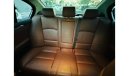 BMW 535i Executive BMW 535i || FULL OPTION 3.0 TURBO || GCC || WELL MAINTAINED