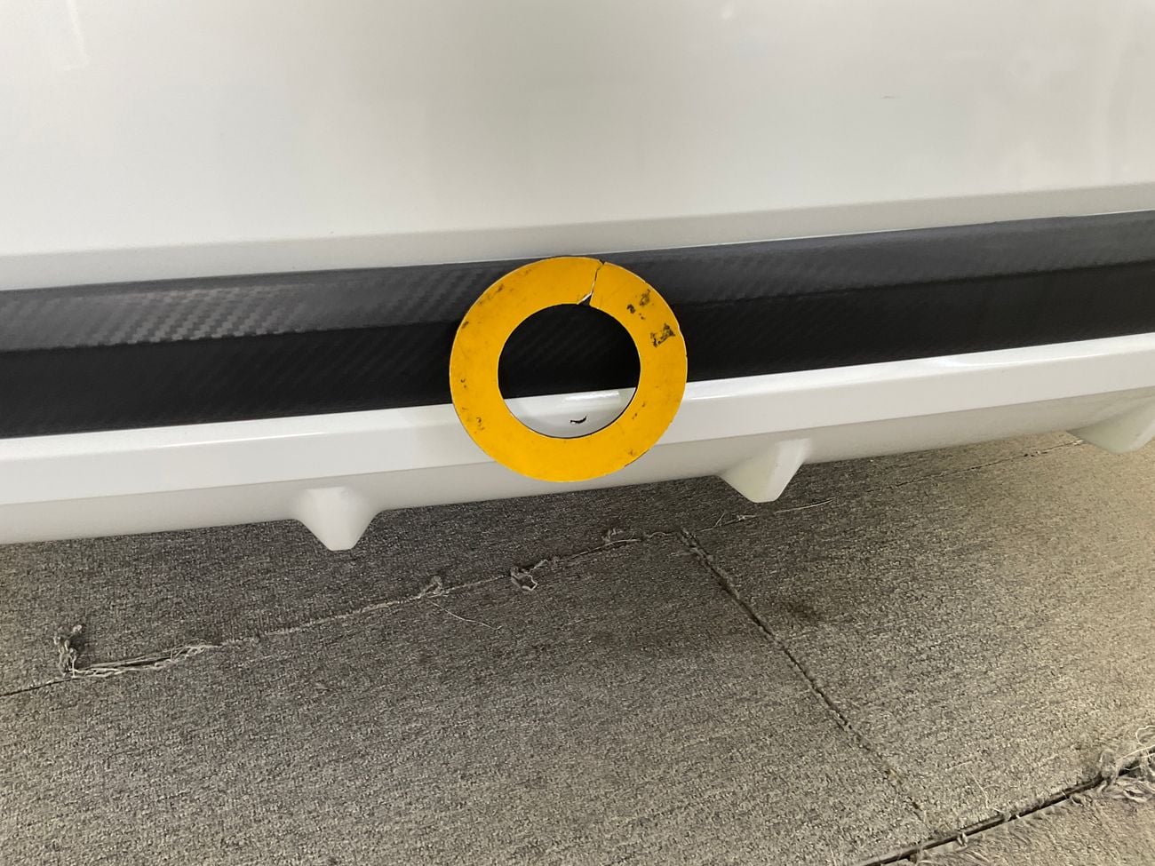 Nissan Sunny SL 1.6L SL | Guaranteed Warranty | 0 Down Payment