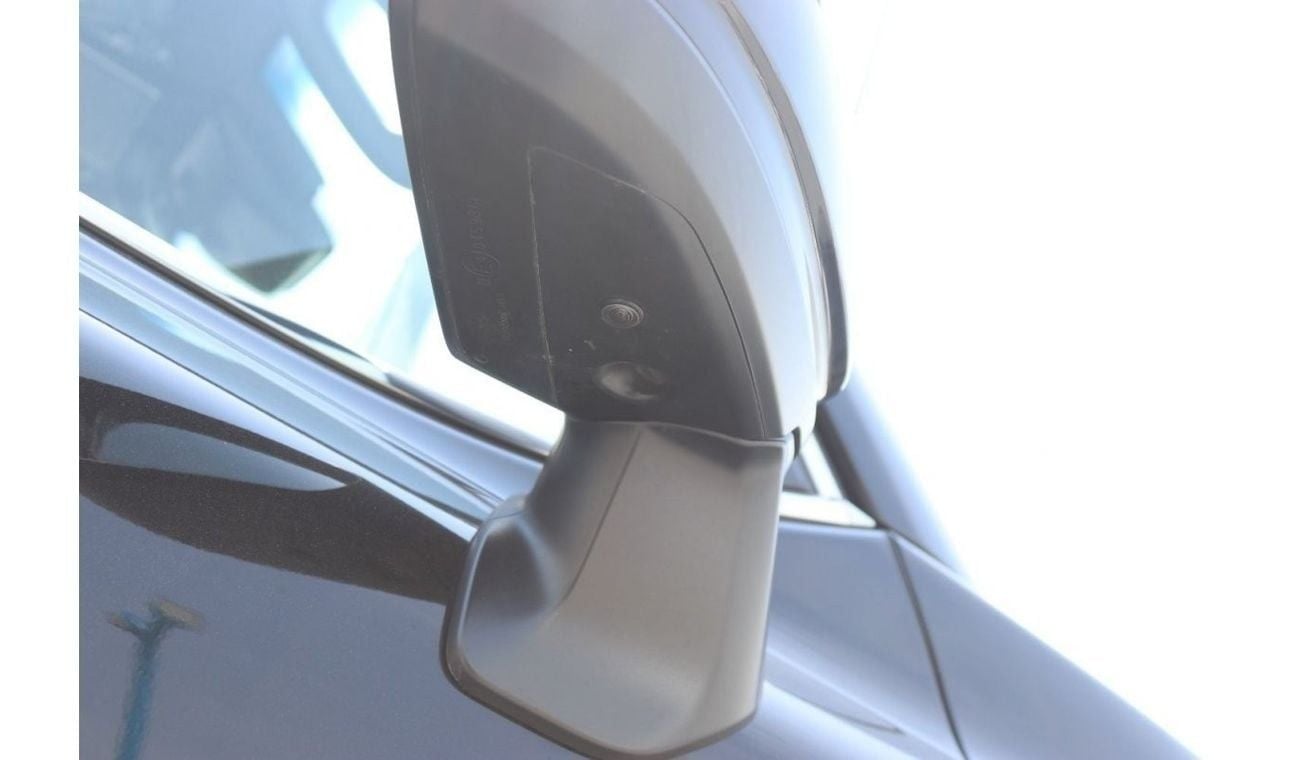 تويوتا لاند كروزر 3.3L,VX, DIESEL, EUROPIAN SPECS, LEATHER SEATS, ELECTRIC SEAT, WIRELESS CHARGER, 2024 FOR EXPORT