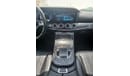 Mercedes-Benz E 350 Merecedes-Benz E350 - 2021 - Black