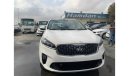 Kia Sorento Diesel GT Line Full Option