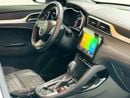 MG ZS EV COM