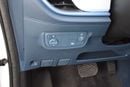 Changan Benben E Star Full Electric