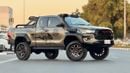 Toyota Hilux GR SPORTS SMART CAB | 2023 | RHD | 2.8L DIESEL ENGINE | AUTOMATIC TRANSMISSION | 4WD | 4X4 SPORTS BA Video