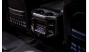 دودج رام فان 2023 Dodge RAM TRX, 2026 Dodge Warranty, Low Kms, GCC