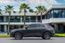 Audi Q3 35 TFSI Q3 35TFSI | 1,371 P.M | 0% Downpayment | Audi History!