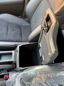 تويوتا هيلوكس Toyota Hilux GR Sport 4.0L