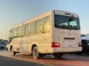 Toyota Coaster EXPORT ONLY - COASTER 4.2L DIESEL