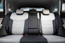 Ford Territory Territory Titanium | 2,135 P.M | 0% Downpayment | Ford Warranty!