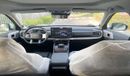 BYD Leopard 3 Electric - 218 HP