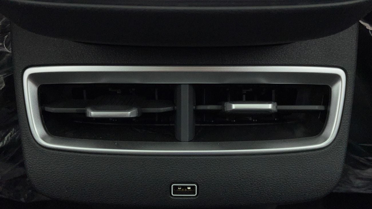 جيتور داشينج LUXURY 1.6 | بدون دفعة مقدمة | اختبار القيادة في المنزل