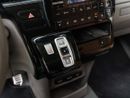 هيونداي ستاريا 3.5L Luxury (7 Seater)