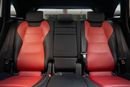 Mercedes Benz GLA 45 AMG GLA45s GLA 45s | 3,917 P.M | 0% Downpayment | Mercedes Warranty!