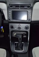 هيونداي كريتا EXCELLENT DEAL for our Hyundai Creta ( 2022 Model ) in Grey Color GCC Specs