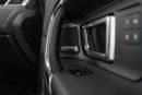 Land Rover Discovery Sport HSE Luxury