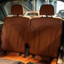 Audi Q7 55 TFSI quattro S-Line 3.0L AED  2,299 P.M • 0% Downpayment • Audi Q7 55 TFSI quattro S-Line • 1 Yea