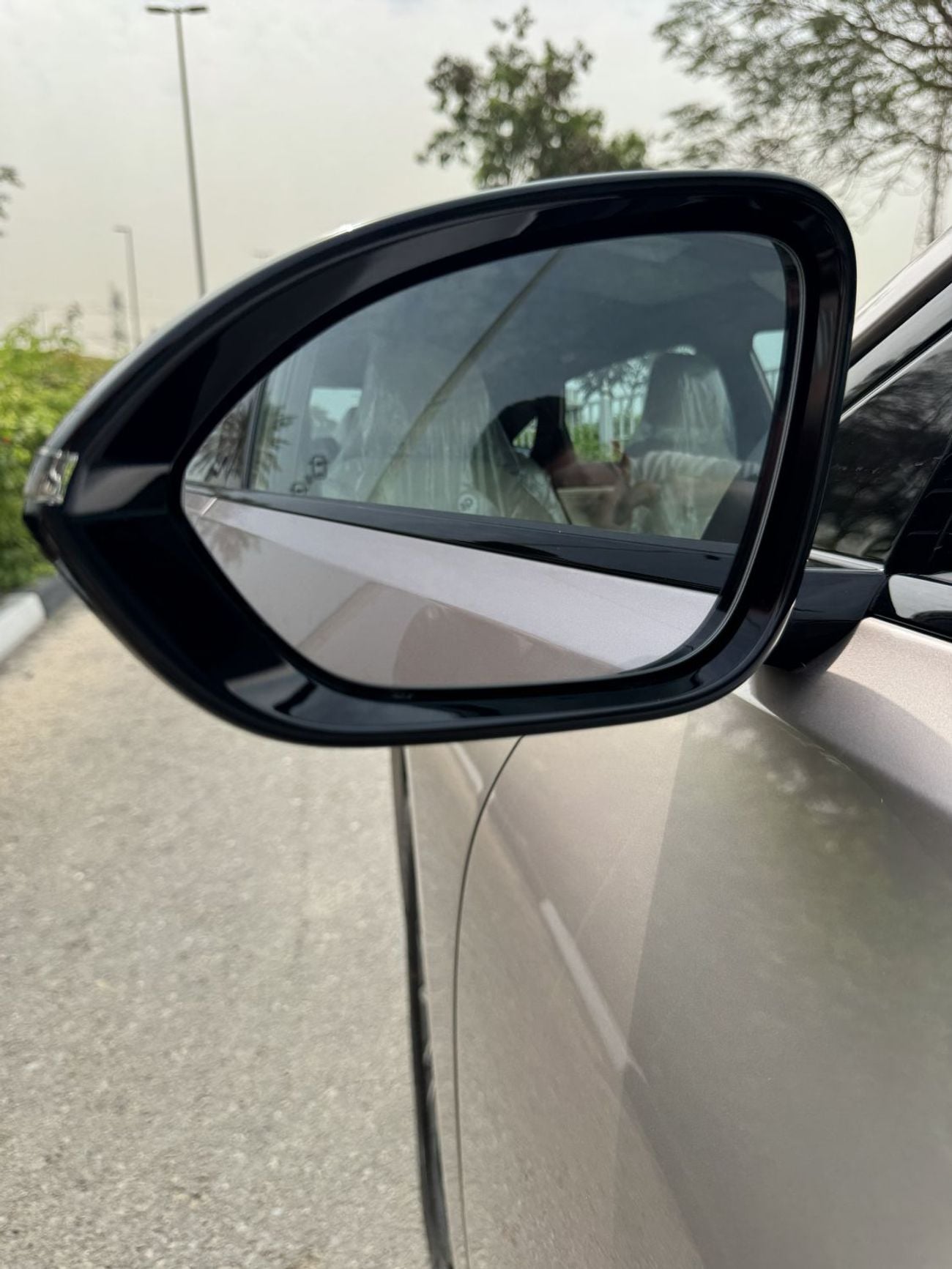 Nissan N6 Nissan N6 180 Max 2025 – Plug-in Hybrid