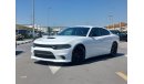 Dodge Charger R/T Highline