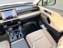 تويوتا راف ٤ EXPORT ONLY - TOYOTA RAV4 2.0L LE