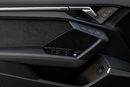 أودي RS3  RS3 2.5L | 3,525 P.M | 0% Downpayment | AUDI WARRANTY & SERVICE!