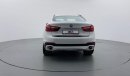 بي أم دبليو X6 XDrive 35i 3000