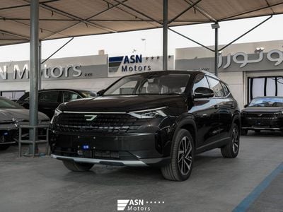 JETTA VS8 Jetta VS8 280TSI 1.4 Turbo 2026