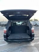 Toyota 4Runner 2021 Toyota 4Runner SR5 Premium 4x4 -4.0L V6