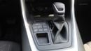 تويوتا راف ٤ LE RAV4 2.0 PETROL