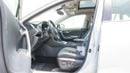 تويوتا راف ٤ 2.5L VXR Hybrid