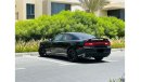 Dodge Charger || GCC || Well Maintained