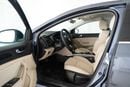 Renault Megane SE 1.6