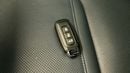 Ford Territory TITANIUM | Guaranteed Warranty | 0 Down Payment