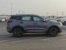 شيري تيجو 7 1.5T STD FWD GCC
